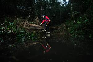 BIB: 
                            <button type="button" onclick="openModal(22471691)" class="btn btn-primary btn-sm float-right btn-popup" data-toggle="modal" data-target=".modal-high-quality">
                        <i class="fas fa-shopping-cart"></i> Add to Cart
                    </button>
                                            <button type="button" onclick="isThisMe(22471691, true)" class="btn btn-success btn-sm float-right btn-popup btn-isme hidden" data-toggle="tooltip" data-placement="bottom" title="นี่คือรูปของคุณใช่ไหม คลิกที่นี่เพื่อเอาเข้าอัลบั้ม">
                        <i class="fas fa-plus"></i> Add to album
                    </button>
                    <button type="button" onclick="isThisMe(22471691, false)" class="btn btn-warning btn-sm float-right btn-popup btn-isnotme hidden">
                        <i class="fas fa-ban"></i> Remove from album
                    </button>